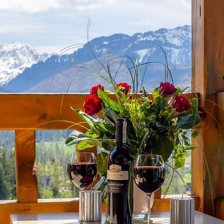 Apartament Tatry Premium Косцелиско Экстерьер фото