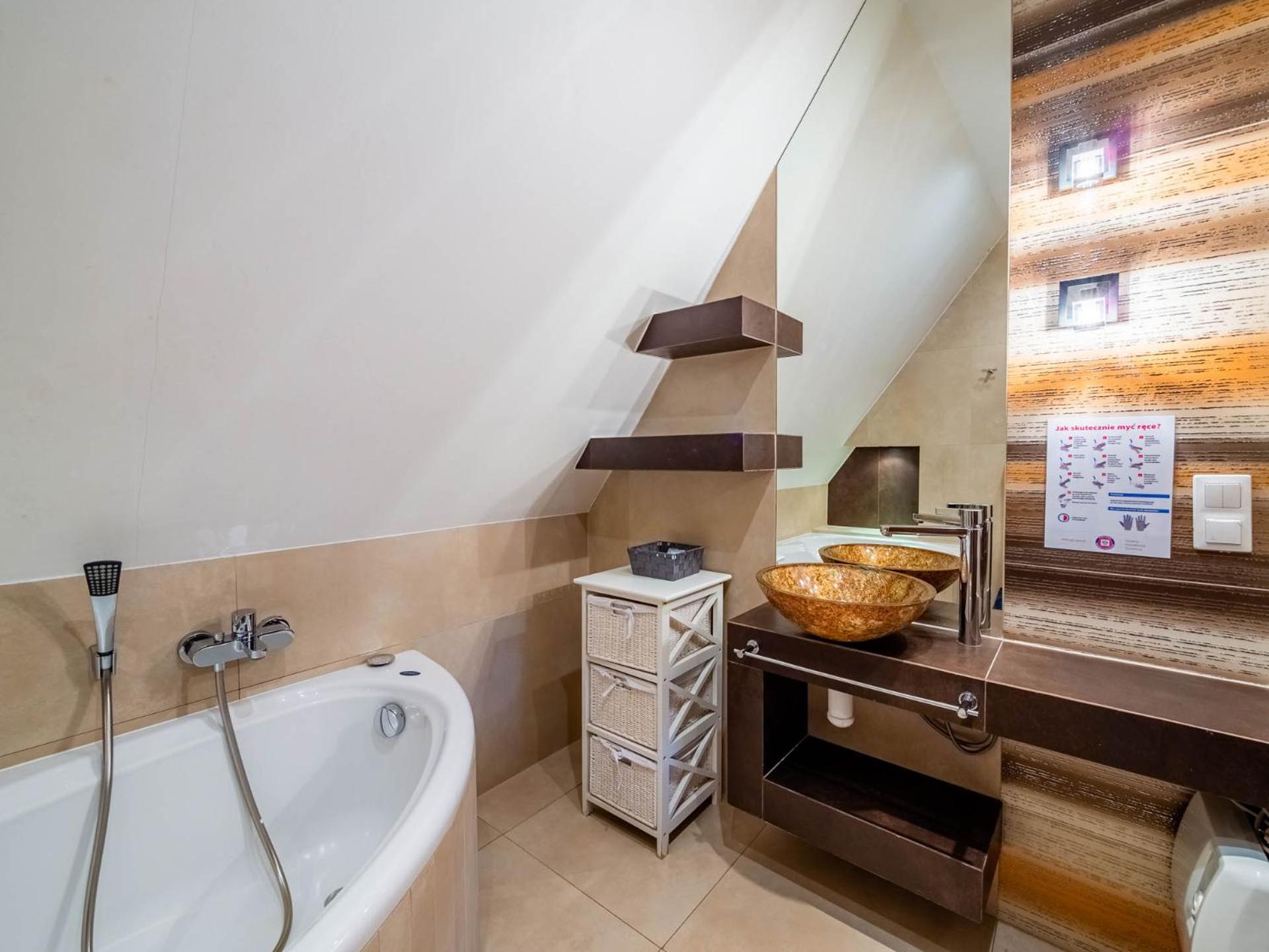 Apartament Tatry Premium Косцелиско Экстерьер фото