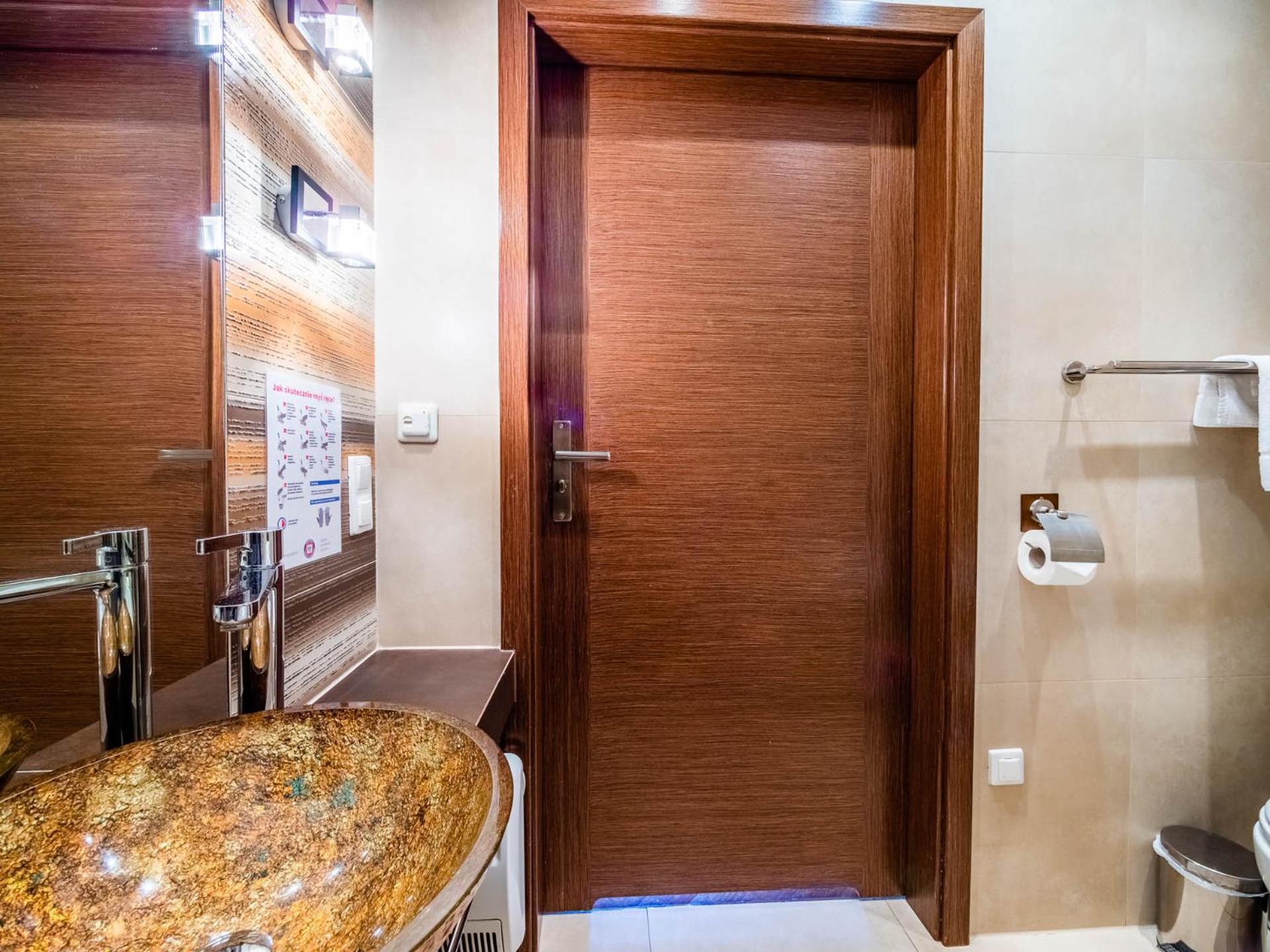 Apartament Tatry Premium Косцелиско Экстерьер фото